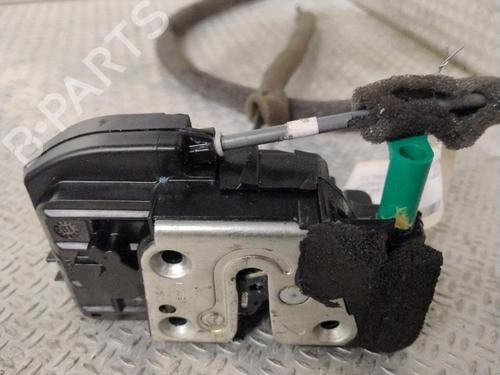 front-left-lock-nissan-nv200-van-2010-34201456 main image