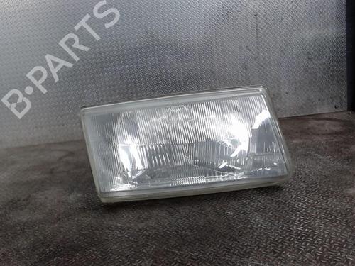 Used Right headlight Right headlight 24084225 24084225