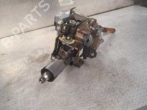 Steering column RENAULT CLIO III (BR0/1, CR0/1) 1.5 dCi (BR17, CR17) | BP24098456M21 