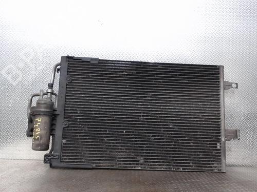 Used Heater matrix Heater matrix OPEL CORSA C (X01) 1.2 Twinport (F08, F68) (80 hp) 24079635 24079635