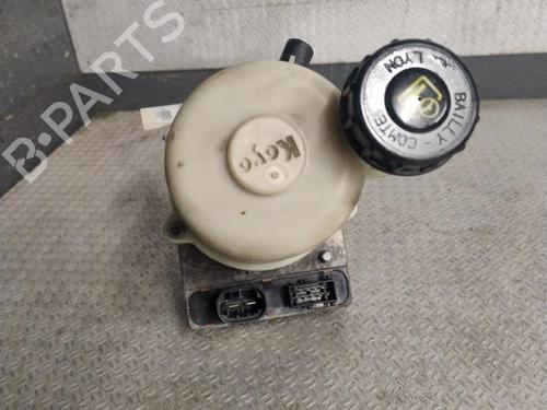 Steering pump DACIA SANDERO 1.5 dCi | BP33808072M99 - Image 5