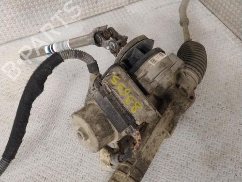 Steering rack CITROËN C4 CACTUS 1.6 BlueHDi 100 | BP31819491M22