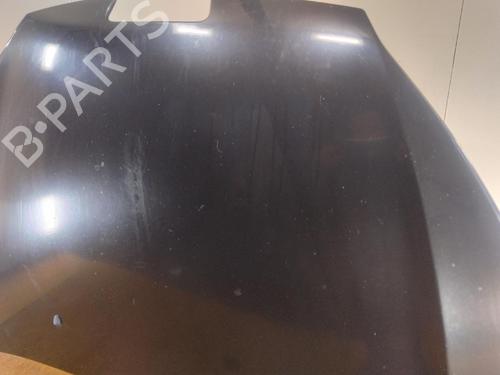 Hood PEUGEOT 407 (6D_) 2.0 HDi 135 (6DRHRH, 6DRHRE, 6DRHRG, 6DRHRJ) | BP29845389C1