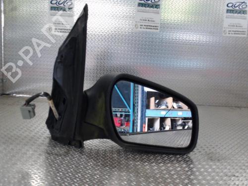 right-mirror-ford-focus-ii-turnier-da_-ffs-ds-2004-2005-2006-2007-2008-2009-2010-2011-2012-24071247 main image