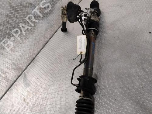 Lenkgetriebe RENAULT SCÉNIC I MPV (JA0/1_, FA0_) 1.9 dCi (JA05, JA1F) | BP25703854M22 
