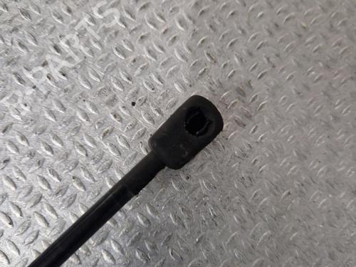 hood-lift-support-audi-a4-b6-avant-8e5-2000-2001-2002-2003-2004-2005-24095688 main image