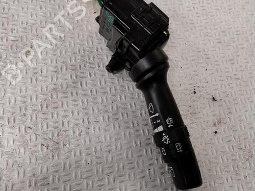 Steering column stalk KIA CEE'D Hatchback (ED) 1.6 CRDi 115 | BP26969033I23 - Image 3