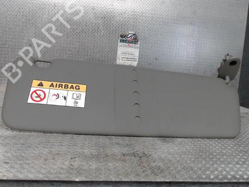 hyre-solskjerm-renault-master-iii-bus-jv-2011-24091268 main image