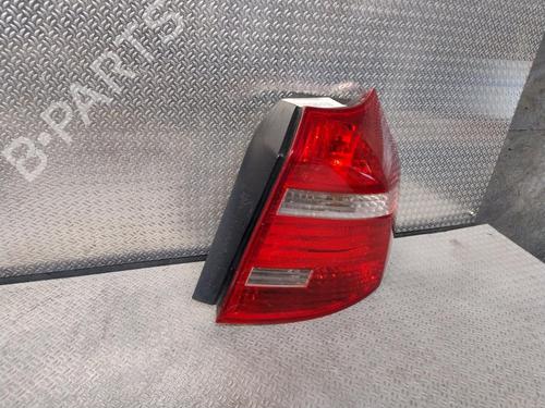 Used Right taillight Right taillight BMW 1 (E87) 118 d (143 hp) 24060994 24060994