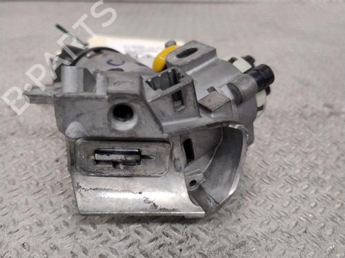 Ignition barrel CITROËN C4 AIRCROSS 1.6 HDi 115 AWC | BP37083472M48 - Image 2