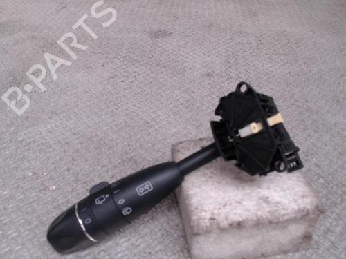 Used Steering column stalk Steering column stalk 24097012 24097012