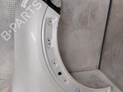 right-front-fenders-citroen-c4-cactus-2014-33561922 main image