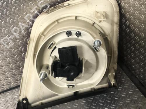 Right tailgate light VW JETTA III (1K2) 2.0 TDI | BP24062227C80 