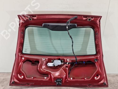 Tailgate FIAT PUNTO (188_) 1.2 60 (188.030, .050, .130, .150, .230, .250) | BP24062030C6