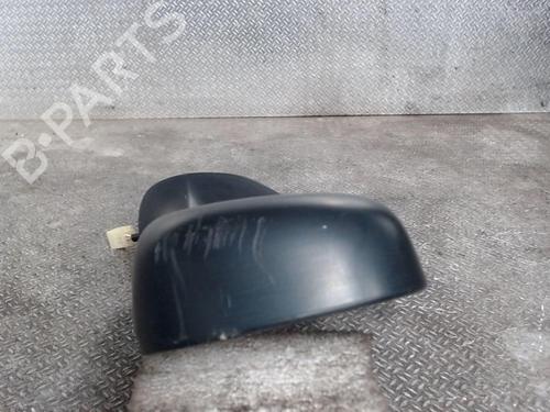 Used Left mirror SUZUKI IGNIS II (MH) 1.3 DDiS (RM413D) (70 hp) 24083753