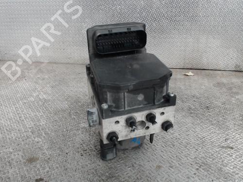 Módulo de ABS AUDI A4 B6 Avant (8E5) 1.9 TDI (116 hp) 24077577