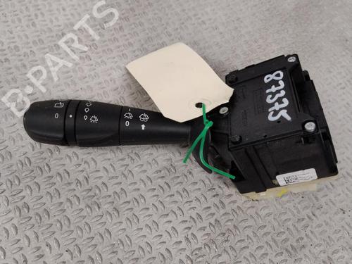 Devioluci RENAULT TWINGO III (BCM_, BCA_) 0.9 TCe 90 (BCM9, BCM2) (90 hp) 30047346