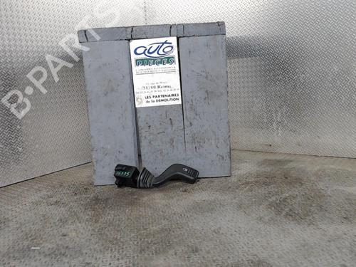 Used Steering column stalk Steering column stalk OPEL TIGRA TwinTop (X04) 1.3 CDTI (R97) (69 hp) 24079721 24079721