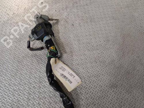 Used Ignition barrel RENAULT TWINGO I (C06_) 1.2 (C066, C068) (58 hp) 30139363