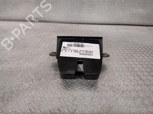 electronic-module-ford-focus-ii-da_-hcp-dp-2004-2005-2006-2007-2008-2009-2010-2011-2012-2013-24086050 main image