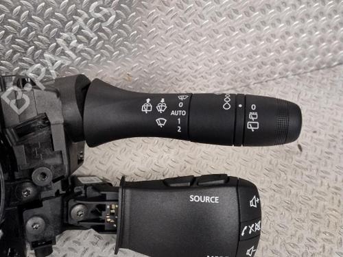 Steering column stalk DACIA SANDERO III 1.0 TCe 90 | BP40553635I23 - Image 2