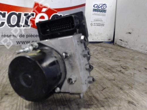 Used ABS pump ABS pump VW POLO V (6R1, 6C1) 1.6 TDI (90 hp) 30483305 30483305