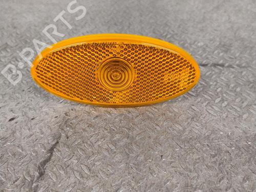 venstre-indikator-renault-master-iv-platformchassis-2024-36819334 main image