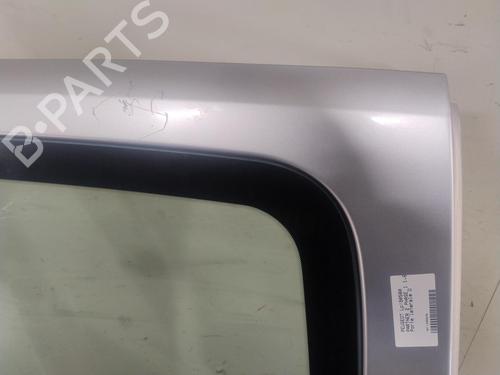 right-slide-door-peugeot-partner-box-bodympv-2008-34201459 main image