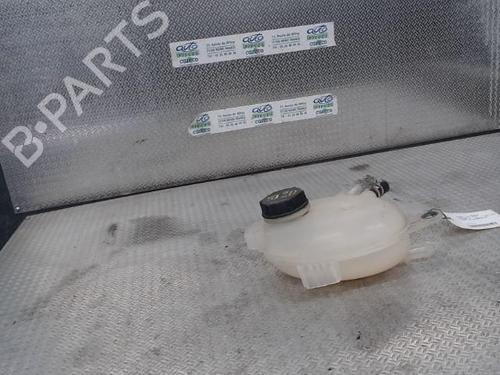 Ekpansionstank FORD FOCUS IV (HN) 1.0 EcoBoost | BP24100162C120 - Image 3