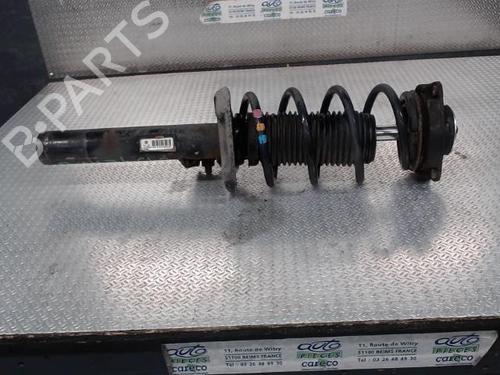 right-front-shock-absorber-vw-golf-v-1k1-2003-2004-2005-2006-2007-2008-2009-2010-24097088 main image