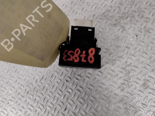 Used Hand brake TOYOTA AURIS Estate (_E18_) 1.8 Hybrid (ZWE186_, ZWE186R, ZWE186H) (136 hp) 26450148