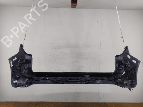 rear-bumper-renault-kangoo-iii-box-bodympv-2021-36343819 main image