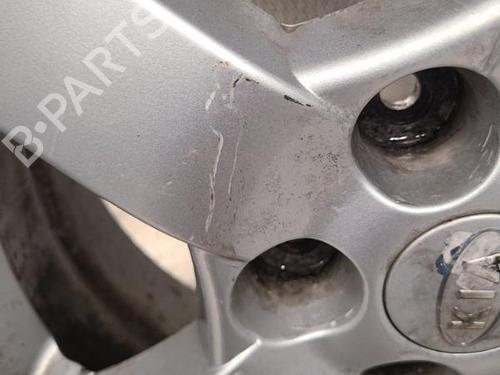 Rim KIA SPORTAGE II (JE_, KM_) 2.0 CRDi 4WD | BP24098900C45 