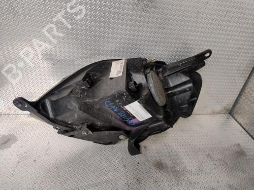 Right headlight CITROËN NEMO MPV 1.3 HDi 75 | BP29468540C29 