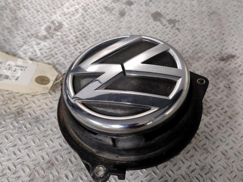 Trunk håndtak VW PASSAT B7 (362) 1.6 TDI | BP28087580C132 