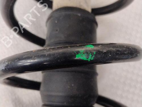 venstre-fortil-stddmper-citroen-jumper-i-van-244-2002-27168884 main image