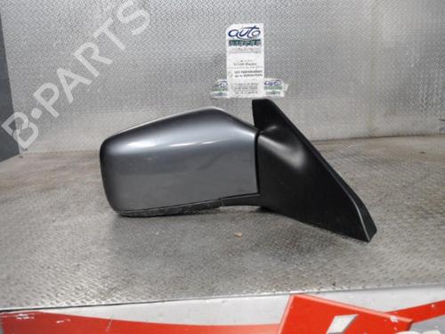 Used Right mirror VOLVO V40 Estate (645) 2.0 T (165 hp) 24081694