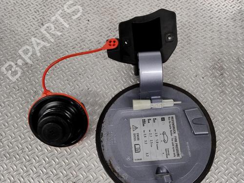 BP27168902C131 main image