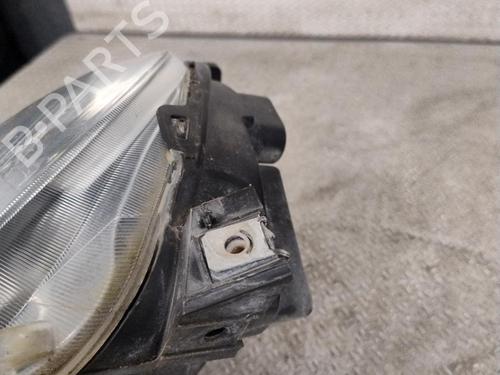 Left headlight FIAT 500 C (312_) 1.2 (312CXA1A, 312AXA1A) | BP33297528C28 - Image 3