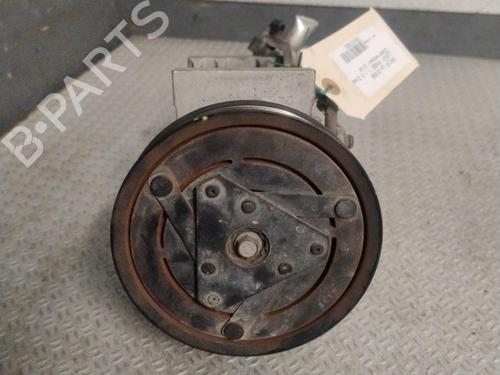 Compresseur AC Compresseur AC FIAT PUNTO (199_) 1.2 (199AXZ1A, 199BXZ1A) (69 hp) 36482768 36482768