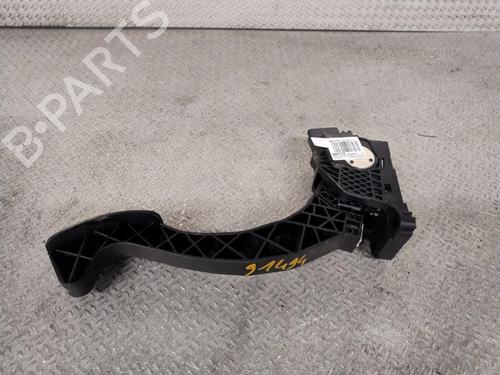 Pedal FIAT SCUDO Van 1.5 Multijet 120 (506) | BP36462926I4 - Image 5