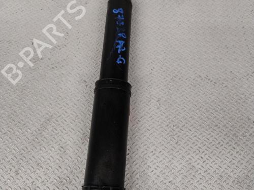 Used Left rear shock absorber Left rear shock absorber RENAULT KANGOO III Box Body/MPV 1.3 TCe 100 (FJMA) (102 hp) 40285811 40285811