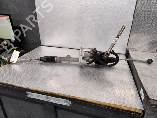 Styregear/Snekke DS DS 3 (SA_) 1.6 BlueHDi 100 (SABHY0, SABHYT) | BP27290331M22 