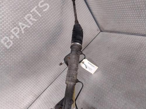 Steering rack CITROËN BERLINGO Box Body/MPV (B9) 1.6 HDi 75 | BP24099704M22 
