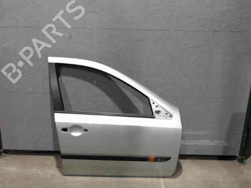 right-front-door-renault-laguna-ii-bg01_-2001-2002-2003-2004-2005-2006-2007-24086129 main image