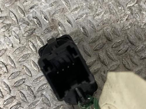 Used Right rear window switch FORD KUGA I 2.0 TDCi 4x4 (136 hp) 24101206