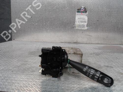 Used Steering column stalk NISSAN PIXO (UA0) 1.0 (68 hp) 24094307
