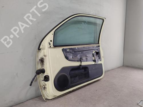 Right front door SEAT AROSA (6H1) 1.4 | BP24068549C3 