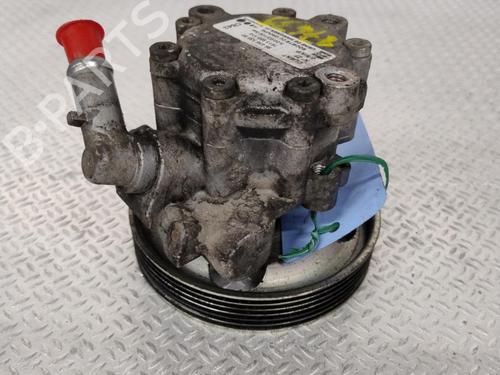 Steering pump CITROËN JUMPER I Van (244) 2.2 HDi | BP25012982M99