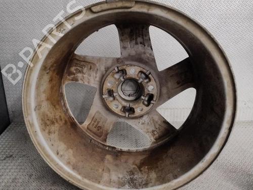 rim-dacia-duster-hs_-2010-2011-2012-2013-2014-2015-2016-2017-2018-30949498 main image